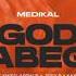 Medikal God Abeg Ft Kwesi Arthur Joey B Kay T