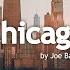 Chicago Joe Bagale Royalty Free Music No Copyright Music YouTube Music