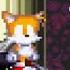 Sonic Exe The Disaster 2D Remake Call Of The Void V1101