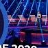 The Songs Of 2020 Part 3 Eurovision Europe Shine A Light