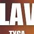 Tyga Slave Lyrics