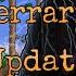 All Terraria Update Trailers 1 0 1 4 3