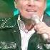 DIETER BOHLEN Jet Airliner Arena Riga 2019 11 29