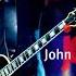 John Fogerty Travelin Band Live 1997