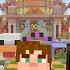 Minecraft Xbox Murder Mystery Minecraft Story Mode I M THE MURDERER