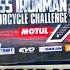 2024 BOSS IRONMAN LUZON LEG NORTH LOOP 1200 Kms BMW GS 1250