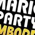 Super Mario Party Jamboree First Playthrough Mega Wigglers Tree Party