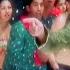 Nach Punjaban Nachle Chak De Naal Ve Muskaan 2004 Aftab Shivdasani Gracy Singh Superhit Songs