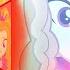 Equestria Girls MLP EG Find The Magic MLPEG Shorts Season 2