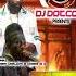 DJ DOTCOM PRESENTS SIZZLA X CAPLETON REGGAE MIXTAPE DIAMOND COLLECTION