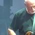 David Gilmour 2016 07 10 Arena Di Verona Nipote Multicam