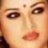 Ami Tomar Songe Bendhechhi আম ত ম র সঙ গ ব ধ ছ আম র প র ণ Aditi Mohsin