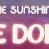 Kc The Sunshine Band Please Don T Go Lyrics