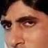 Movie Zanjeer 1973 Amitabh Bachchan Jaya Bhaduri