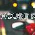 Armin Van Buuren In And Out Of Love REMIX JuiceHOUSE REMIX