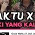 DJ GADA WAKTU X JADI JAMUR BY DINAR CHIKI VIRAL TIKTOK 2023 DJ KECIL KECIL UDAH JADI JAMUR REMIX