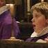 Judith Weir Love Bade Me Welcome The Boys And Lay Clerks Of Canterbury Cathedral Choir