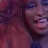 Chaka Khan Love Of A Lifetime Official Music Video HD Remaster