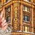 Christmas At The WORLD S MOST EXPENSIVE Store Harrods