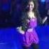 Shake It Up Episode 1 Dancing Scene Part 3