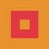 Tycho No Stress Com Truise Remix Official Audio