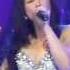 Regine Velasquez You Made Me Stronger SILVER Rewind January 5 2013