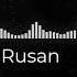 Curve Ball Xavy Rusan