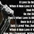 The Best Of Michael Bolton Michael Bolton Greatest Hits Full Album Soft Rock