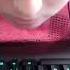 ASMR Keyboard Sounds NO TALKING