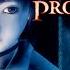 Дед втупую склеил ласты 3 Прохождение Fatal Frame Project Zero PS2