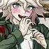 Nagito Sleeps With Hajime