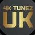 Kendrick Lamar Dr Dre J Cole Ft Rakim Life Is Real 2021 4K Tunez UK