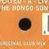 Safri Duo Played A Live The Bongo Song Original Club Mix