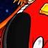 Sonic Adventure Dr Eggman Voice Clips Deem Bristow