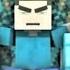 Diamond King Minecraft Song And Minecraft Animation Minecraft Song By Minecraft Jams