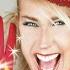 Xuxa Soco Bate Vira Audio Oficial