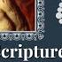 Rosary With Scripture Sorrowful Mysteries Tuesdays Fridays Scriptural Rosary Virtual Rosary