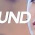 Stray Kids THE SOUND Line Distribution