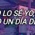 Toda Persona Tiene Su Forma De Amar Pero Pocas Con Amor Y Solo Queda Soñar Letra