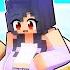 Aphmau Is PREGNANT With TWINS In Minecraft