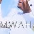 Chris Mwahangila Kwa Mungu Yote Yanawezekana Official Music Video