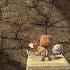 LittleBigPlanet 3 Mt Sackie Platformer