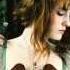 Florence The Machine Cosmic Love