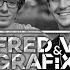 Hikari Presents Fred V Grafix Best Of Fred V Grafix Mix