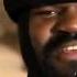 Gregory Porter When Love Was King