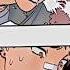 Mission Fail Bl Yaoi Manhwa Short Kurumebl