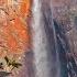 Angel Falls Biggest Waterfall In The World