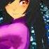 MMD X Aphmau Just Like Fire Light Em Up