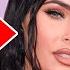 MEGAN FOX Cosmetic Surgery Transformation