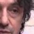 Goran Bregovic Interview LIVE Basilica Of St Denis